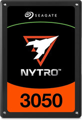 Seagate Nytro 3050 XS1600LE70045 1.6TB SAS 2.5" SAS SSD